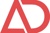 Amplify Digital Logotype