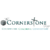 The Cornerstone Group Logotype