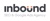 Inbound SEO Company Logotype