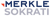 Merkle Sokrati Logotype