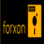 Forxon Logotype
