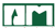 Armando Martinez & Co. CPAs Logotype