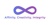 SEO Results Pro Logotype