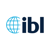 IBL Software Engineering Logotype