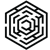 Mazeless Enterprise SEO Logotype