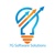 7G Software Solutions Logotype
