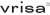 The Vrisa Studios Logotype