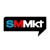 Socialmmkt Logotype