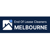 End of Lease Cleaners Melbourne Logotype