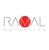 Ramal Marketing Logotype