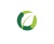 KK Tech Eco Products Logotype