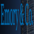Emory & Co. Logotype