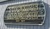 Thomas Marine, Inc. Logotype