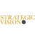 Strategic Vision, Inc Logotype