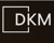 DigiKai Marketing & Advertising Logotype