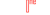 Digital One Step Logotype