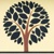 Vista Services Group LLC Logotype
