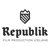 Republik Film Productions Logotype