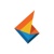 Flint Analytics Logotype