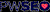 Wootton SEO Logotype