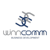 WinnComm, LLC Logotype