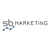 S.B. Marketing Inc. Logotype