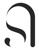 Sarah Ansah Studio Logotype