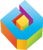 Dimension Software Logotype