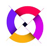 LogoCorps Logotype