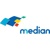 Median Technologies Logotype