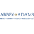 Abbey Adams Byelick & Mueller, LLP Logotype