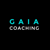 GAIA Coaching Logotype