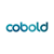 Cobold Digital LLP Logotype