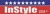 In Style USA Logotype