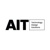 AIT - Technology Design Solutions Logotype