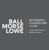 Ball Morse Lowe PLLC Logotype