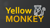Yellow Monkey Tech, LLP Logotype