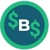 Small Business Services, Inc. Logotype
