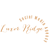 Luxor Ridge Social Media Agency Logotype