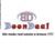 Boondeal Logotype