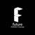 Future Software Co Logotype