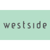 Westside London Limited Logotype