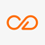 Cloudreams Logotype