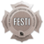Fire and Emergency Services Training Institute (FESTI) Logotype