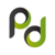 Proficient Design Inc Logotype