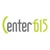 Center 615 Logotype