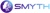 Smyth Logotype
