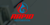 Rapid Restoration & Remodel LLC Logotype