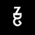 ZDG Media Logotype