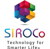 SIROCo Logotype